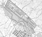 www.astengineering.it