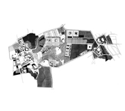 www.astengineering.it
